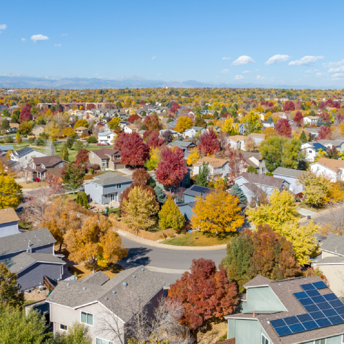 Broomfield to vail shuttle​