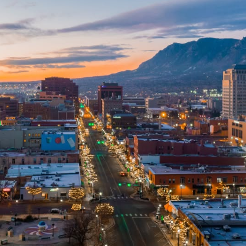 colorado springs to vail shuttle​