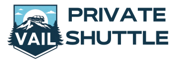 vail colorado shuttle
