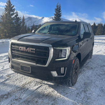 vail mountain shuttle​vail mountain shuttle​