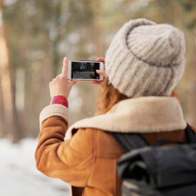 vail sightseeing tours​ shuttle