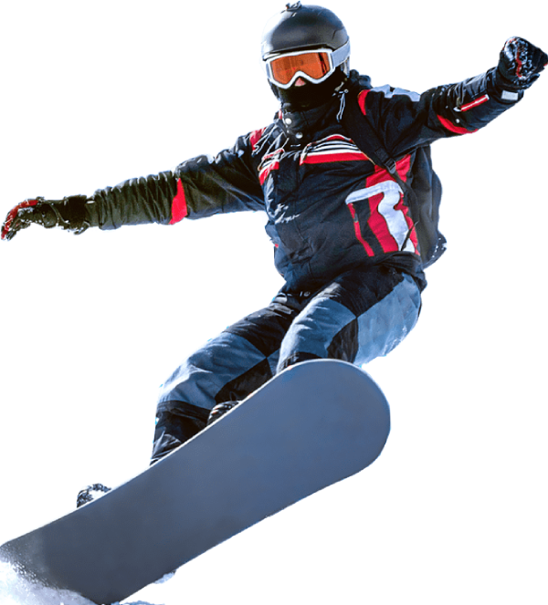 vail private shuttle